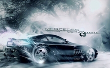 abstract cars 1280x960 wallpaper 